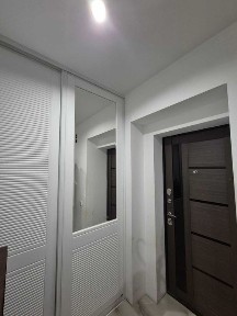 Продаж 2 кім квартири вул. Ряснянська, Брюховичі