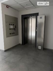 Продаж 1к квартири 45 кв. м на вул. Будівельна 2 • ID 33810143