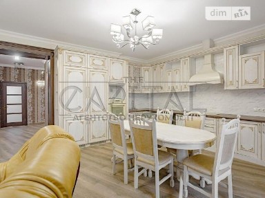 Продаж 2к квартири 96 кв. м на вул. Академика Філатова 2/1, кв. 22 • ID 33810141