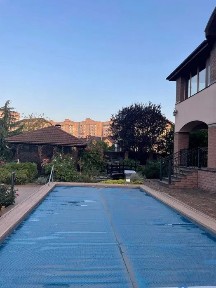 Аренда дома 250 м², Ломоносова ул.