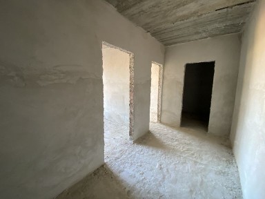 Продаж 1к квартири, ЖК Скандинавія 1 черга, центр, Бандери