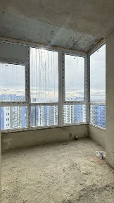 Продаж ДВОРІВНЕВА! можливо! по постанові звідом на гори княгинин 44