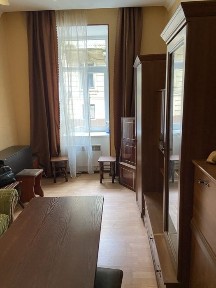 Львівська область, Львів, Галицький