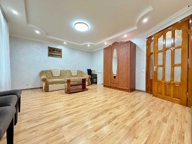 Оренда 1-кімнатної квартири з ремонтом м. Стрий, вул. Галицька