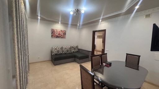 Оренда 2 кім квартири вул. Залізнична, новобудова