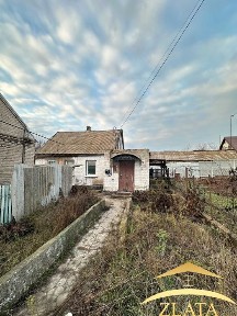 Продаж будинку у Заводському районі