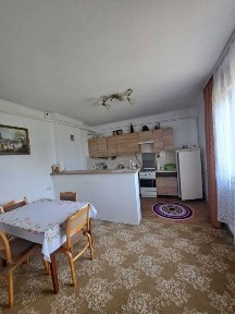 Оренда частини будинку с. Вербаїв 10км від Луцька