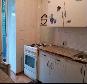 Здам в оренду 1к. кв