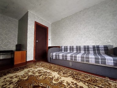 Оренда! 1-к. Харківська/ центр