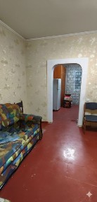 Сдам дом Левый берег. Сдам дом пр. Мануиловский