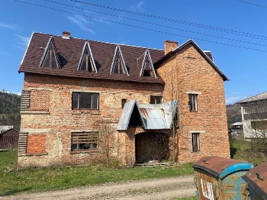 Комерційне приміщення!