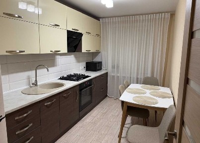 Волинська область, Луцьк