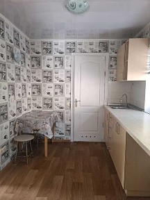 Будинок! 30кв! Паркомісце! Опалення - індивідуальне! м. Дорогожичі.