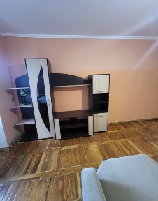 Оренда 1 кімн. квартири поруч Чайки