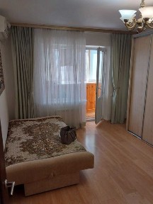 Київська область, Київ, Деснянський