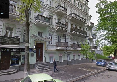 Київська область, Київ, Шевченківський