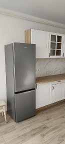 Здається в оренду 1 кімнатна квартира в с. Ходосівка