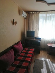 Квартира довгостроково