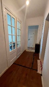 Оренда Шепелєва 14 Відрадний