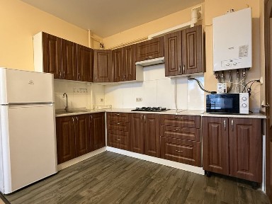 Здам квартиру 1 кім. ЖК Графіт