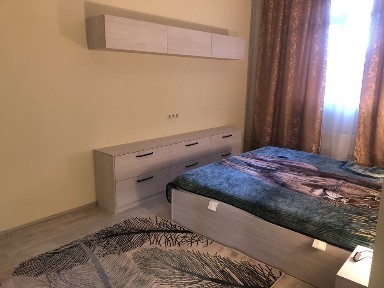 Оренда 1 квартира Оранж Парк Крюківщина Перша сдача