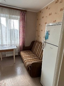 Сдам 1-комн. квартиру вул. Героїв Дніпра 22а, метро 5 хв