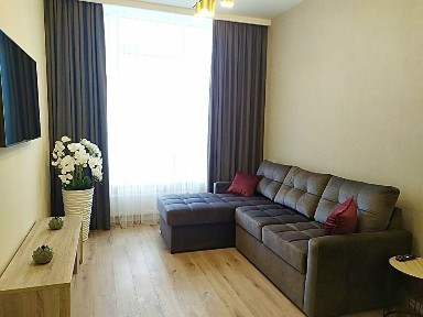 Оренда Жилянська 68 Кадор Перлина Жемчужина