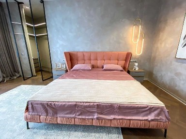 ОРЕНДА 2К ЖК <a href='/newbuilding/514/view/zk-alter-ego'>Alter Ego</a> Печерськ Олімпійська Палац Україна