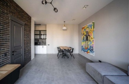  <a href='/newbuilding/514/view/zk-alter-ego'>Alter Ego</a> Оренда 2к Печерськ Олімпійська