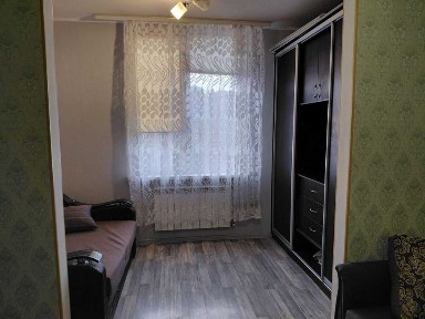 Київська область, Київ, Дніпровський