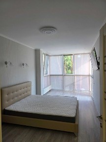 Київська область, Гостомель