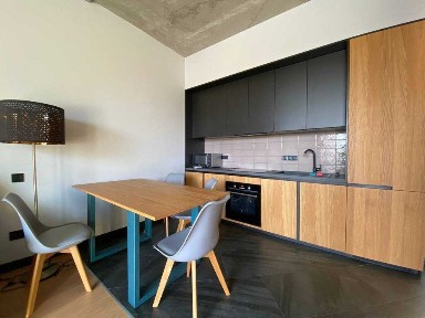 Оренда ALTER EGO Палац Україна Олімпійська