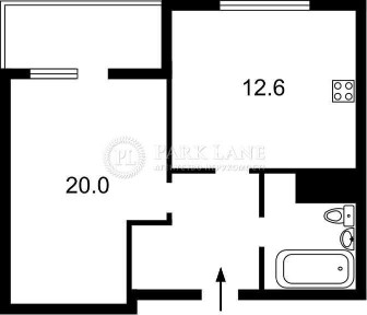 Київська область, Київ, Голосіївський