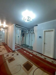 Київська область, Київ, Деснянський