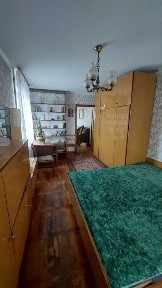 Київська область, Київ, Святошинський