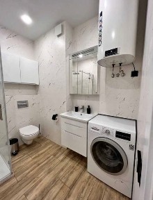 Оренда Новопечерська вежа | Печерськ | Липки | Ботанічний сад