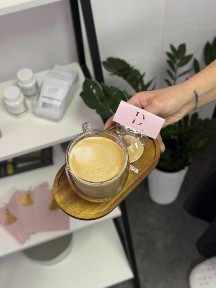 Аренда кабінету у діючому салоні, енергонезалежні, метро Олімпійська