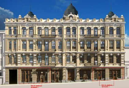 Київська область, Київ, Шевченківський