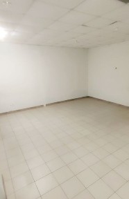 Оболонь. вул. Прирічна: офіс, приміщення, склад