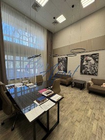 Без комісії! Оренда офісу Центр Без меблів