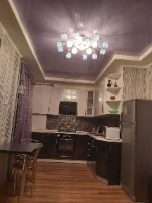 Почас. посут. помес. 1-2кв. новый дом Вокзал жд