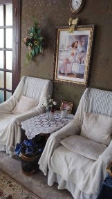 Квартира на Площади Сталинка пр. Мира21 посуточно, почасово 1000гр сутки