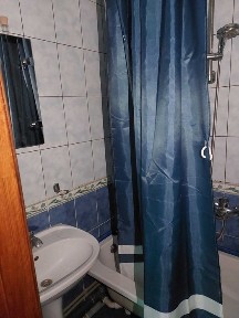 Оренда 1 кімн Пять/пять