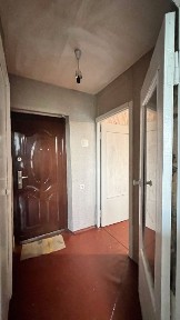 Здається 1кім на 101м-ні