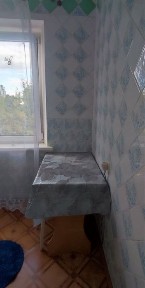 Оренда 1 к квартири район вул. Попова 9 корпус 2