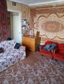 Здається 1 кім квартира в Центрі міста