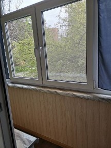 Здам гарну 1 кімнатну квартиру, район вул. 23 Вересня!