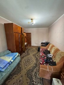 Левада 1к 6000+к