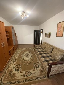 Полтавська область, Полтава