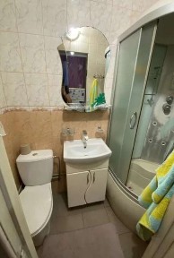 Сдам студию на Одесской